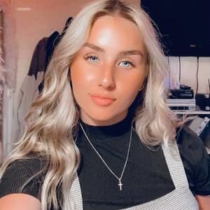 Meet your Posher, Brooklyn